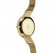 OBAKU WATCH-V173LXGGMG