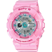 CASIO BABY G WATCHES - BA110CA-4A