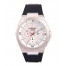 CRUISER C7147 GZWW SILICON MEN'S WATCH 