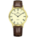 CONTINENTAL WATCHES 