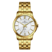 CONTINENTAL WATCHES