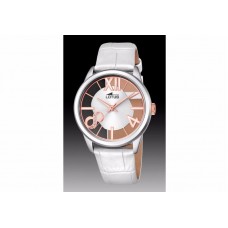 LOTUS WATCH - TRENDY FOR WOMAN 