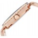  JLO  Ladies  watch 