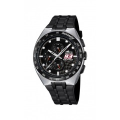 LOTUS WATCH - MARC MARQUEZ -MEN