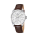 JAGUAR WATCHES - ACAMAR FOR MEN