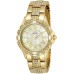 JENNIFER LOPEZ LADIES WATCHES