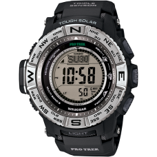 CASIO PROTREK WATCHES - PRW3500-1