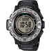 CASIO PROTREK WATCHES - PRW3500-1