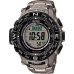 CASIO PROTREK WATCHES  - PRW3500T-7