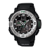 CASIO PROTREK WATCHES - PRG280-1