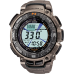 CASIO PROTREK WATCHES - PRG240T-7