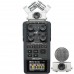 Zoom H6 Handy Recorder