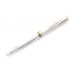 Uni-ball Signo Broad UM-153 Gel Pen - White Ink