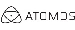 atomos-logo-horizontal