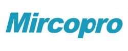 Mircopro