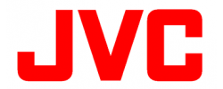 JVC