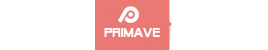 Primave 3