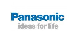 panasonic-logo-png