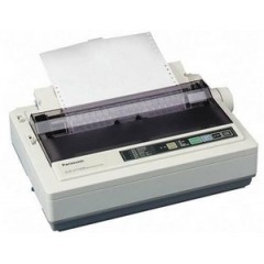 Dot Matrix Printers