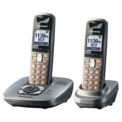 Panasonic Cordless Phone