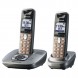 Panasonic Cordless Phone