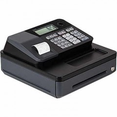 Casio Cash Registers