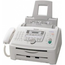 Laser Fax Machines