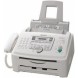 Laser Fax Machines