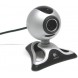 Logitech Webcam