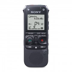 Sony Voice Recorders