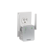 Wireless Range Extenders