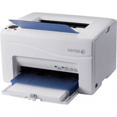 Xerox Laser Printers