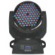 MOVING PROFESSIONAL LED LIGHT 