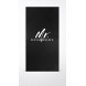 Mr. Burberry Perfume For Men