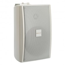 BOSCH WALL SPEAKER