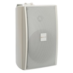 BOSCH WALL SPEAKER