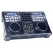 AMERICAN AUDIO ENCORE 2000 DJ SYSTEM