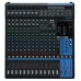 Yamaha MG16XU 16-channel  Mixer 