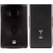 ALTO PROFESSIONAL SPEAKER -SX112