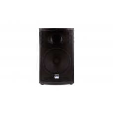 ALTO PROFESSIONAL SPEAKER -SX112