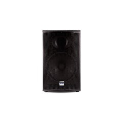 ALTO PROFESSIONAL SPEAKER -SX112