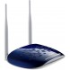 TP LINK 300Mbps Wi-Fi Range Extender