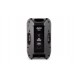 ALTO PASSIVE 1000 WATT 2-WAY 15 LOUDSPEAKER