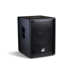 ALTO BASE SPEAKER -TSSUB15