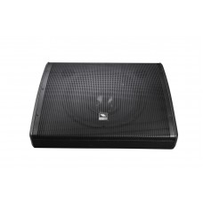 Proel WD15A Active Coaxial Stage Monitor Speaker