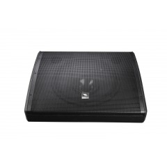 Proel WD15A Active Coaxial Stage Monitor Speaker