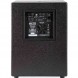 ALTO BASE SPEAKER -TSSUB15