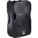 ALTO PASSIVE 1000 WATT 2-WAY 15 LOUDSPEAKER