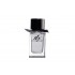 Mr. Burberry Perfume For Men