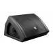 Proel WD15A Active Coaxial Stage Monitor Speaker